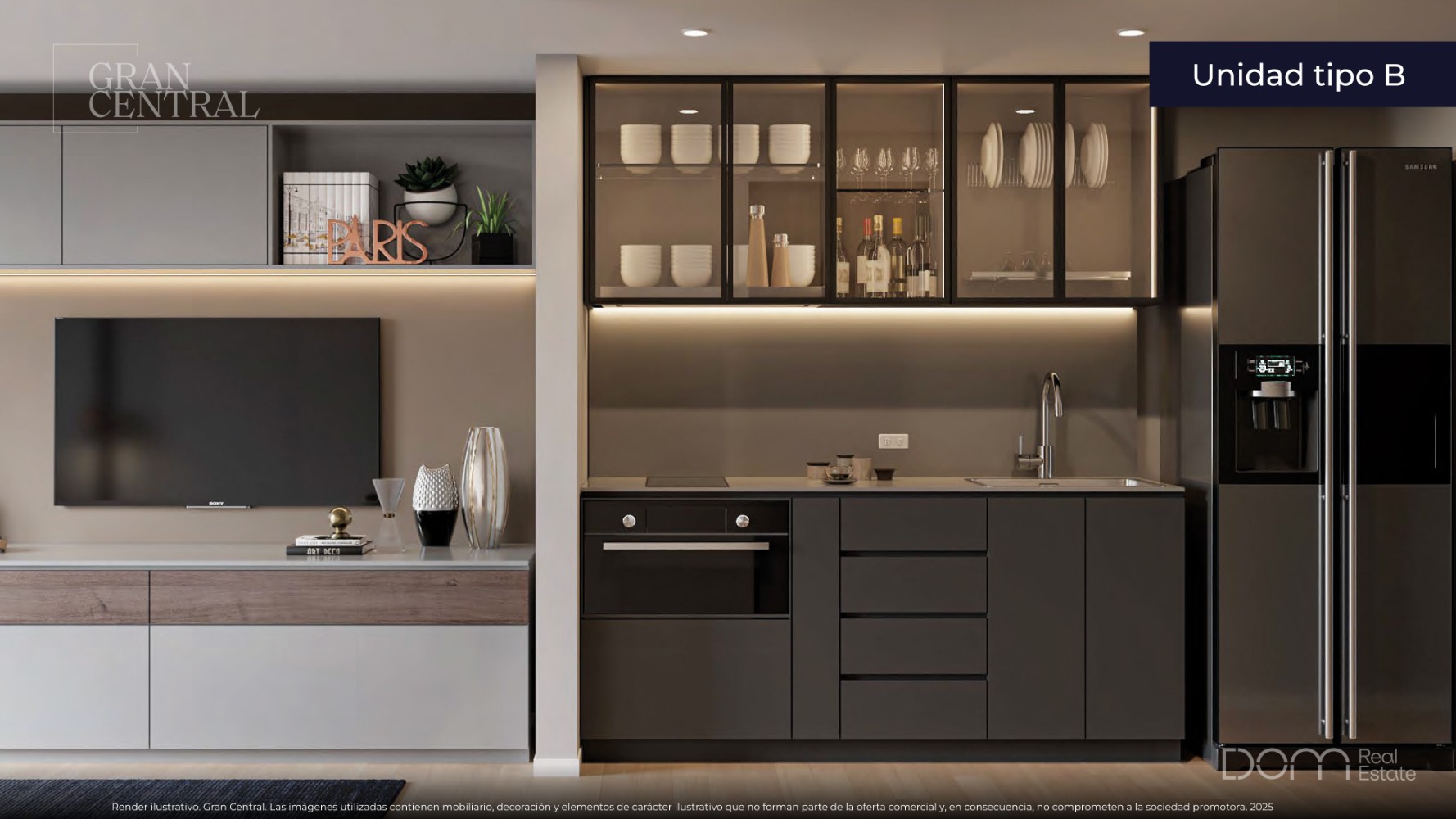 Apartamento en venta en Gran America, Bogotá · foto 2 de 10