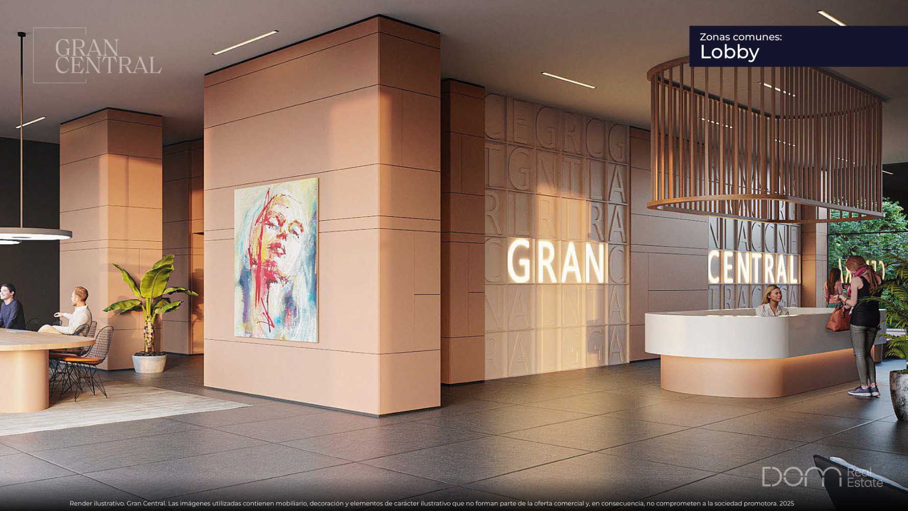 Apartamento en venta en Gran America, Bogotá · foto 10 de 10