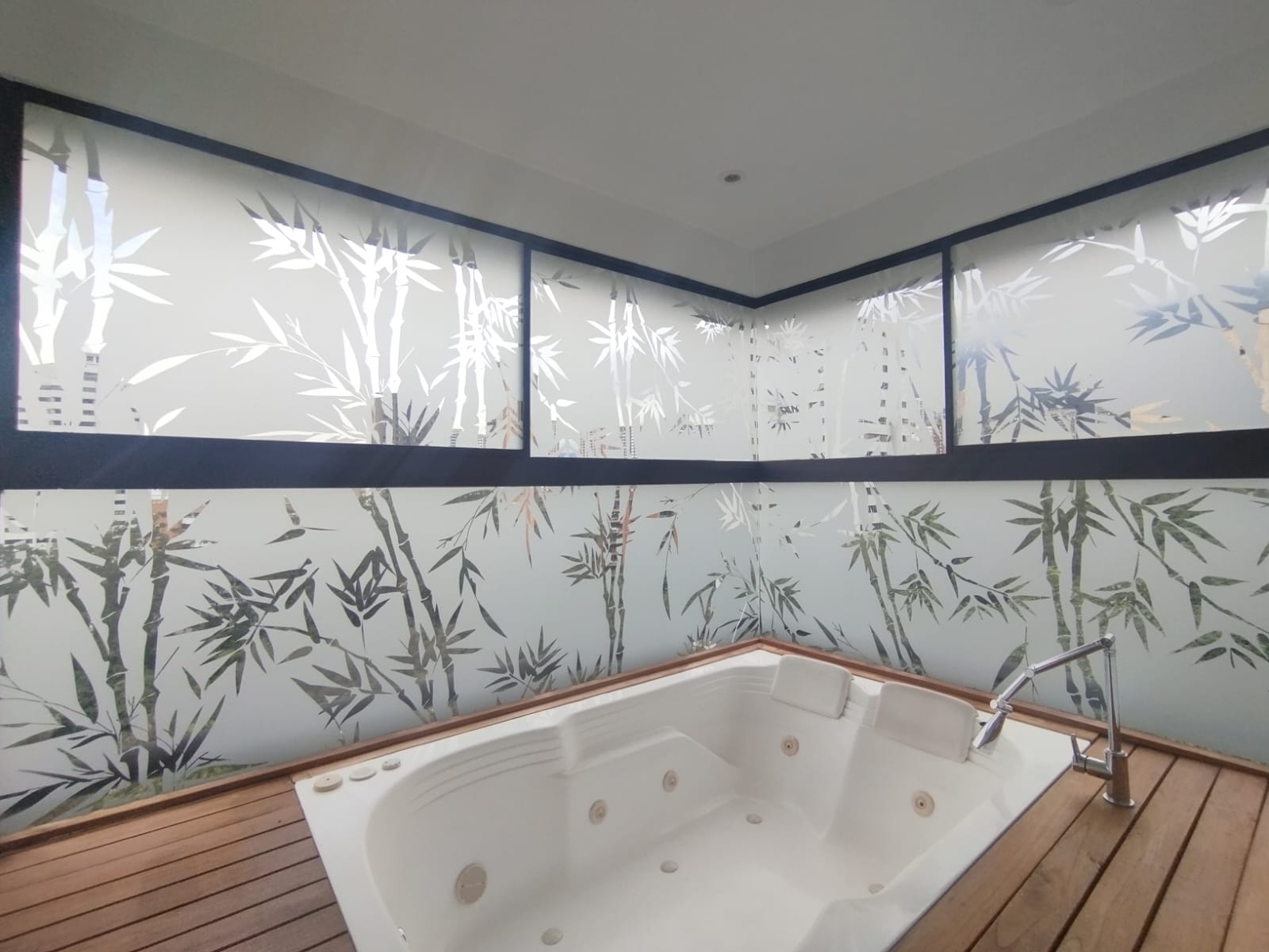 Apartamento en arriendo en Urbanización Las Cumbres, Medellín · foto 6 de 20