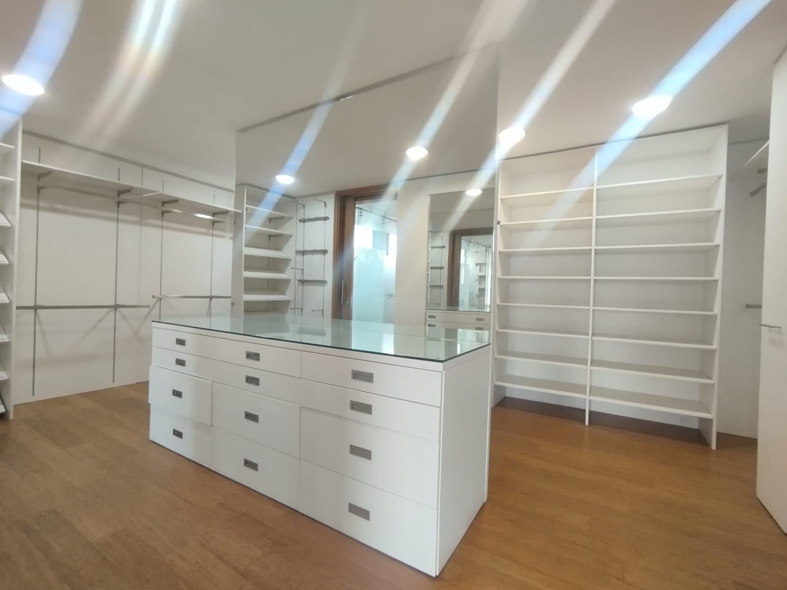 Apartamento en arriendo en Urbanización Las Cumbres, Medellín · foto 9 de 20
