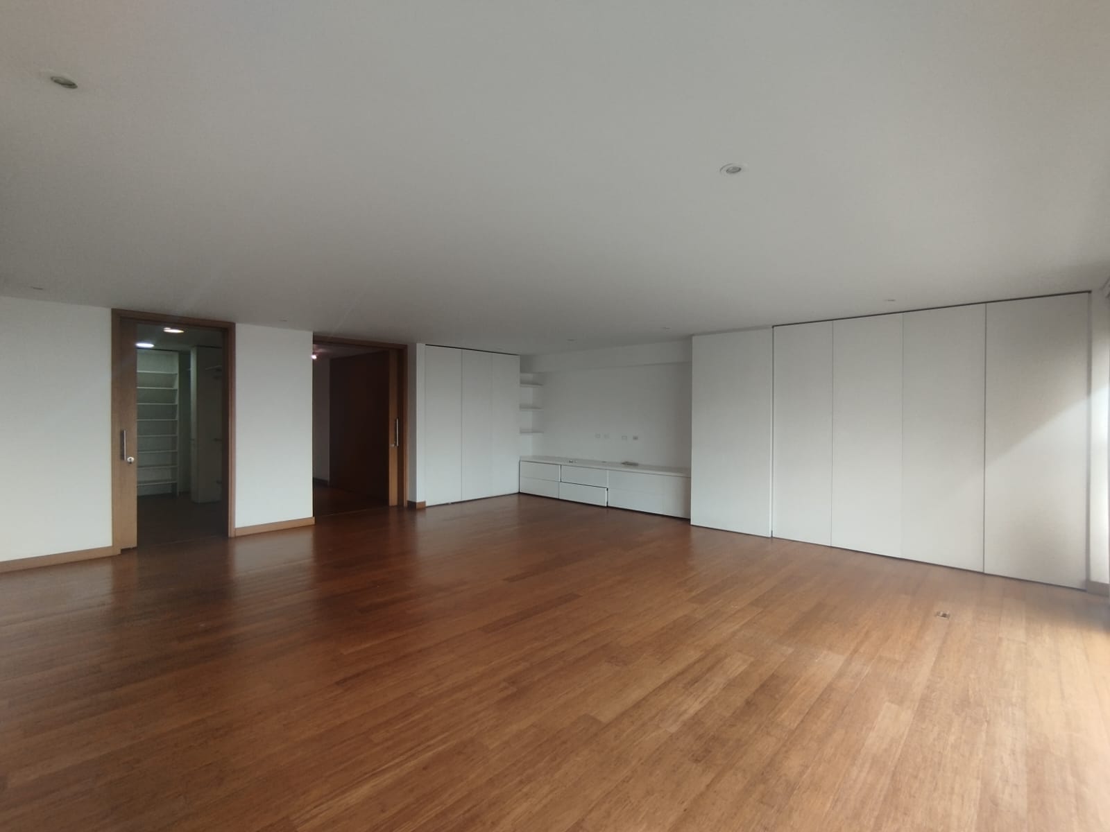 Apartamento en arriendo en Urbanización Las Cumbres, Medellín · foto 10 de 20