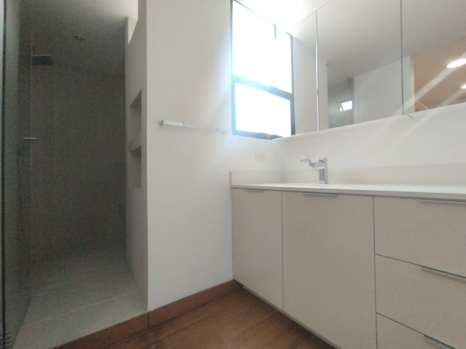 Apartamento en arriendo en Urbanización Las Cumbres, Medellín · foto 13 de 20