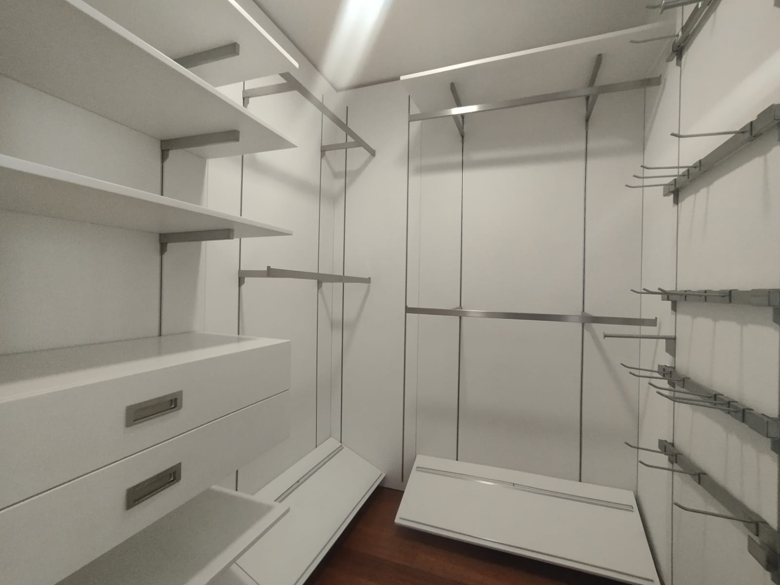 Apartamento en arriendo en Urbanización Las Cumbres, Medellín · foto 19 de 20