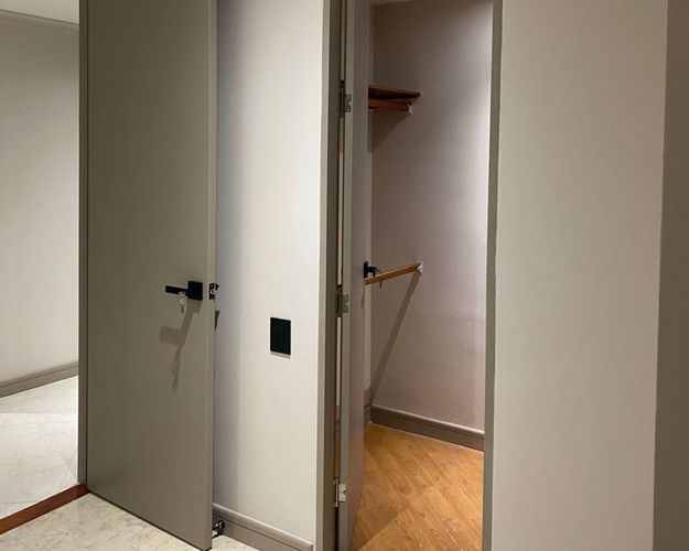 Apartamento de 2 alcobas en venta en Las Lomas, Medellín, 97 m² · foto 10 de 13