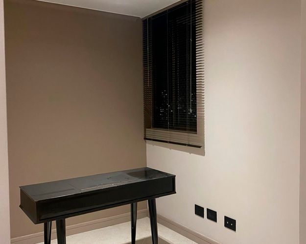 Apartamento de 2 alcobas en venta en Las Lomas, Medellín, 97 m² · foto 6 de 13