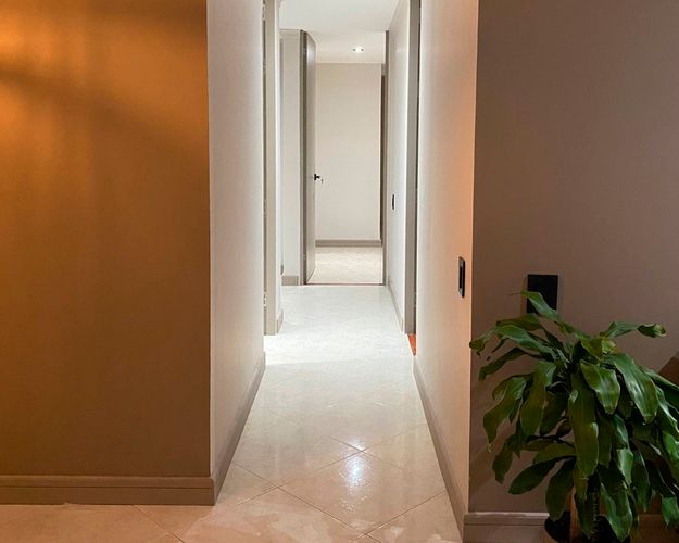 Apartamento de 2 alcobas en venta en Las Lomas, Medellín, 97 m² · foto 5 de 13