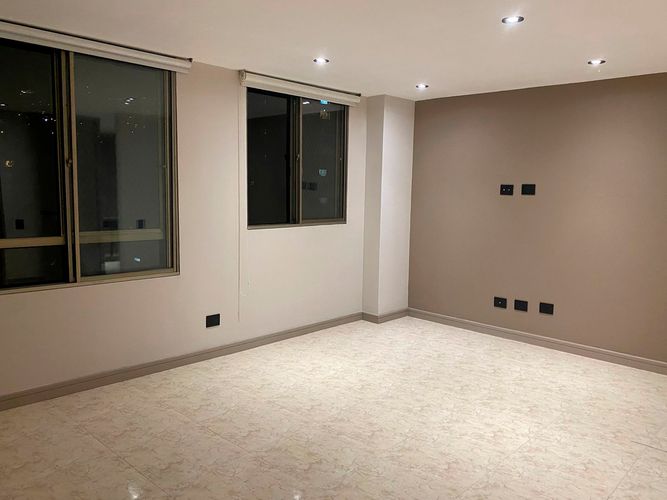 Apartamento de 2 alcobas en venta en Las Lomas, Medellín, 97 m² · foto 9 de 13