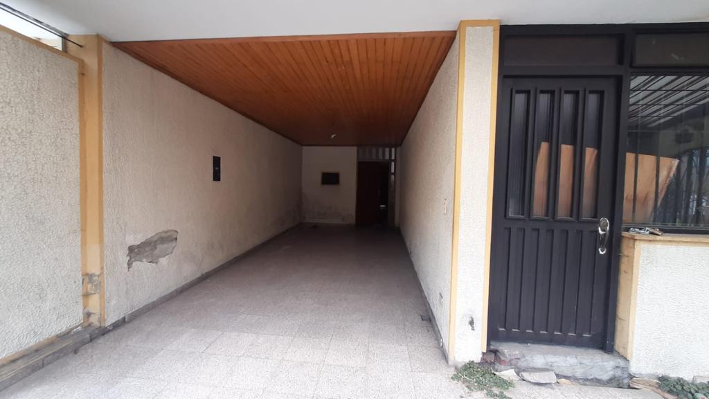 Casa en venta en Barrios Unidos, Bogotá · foto 4 de 17
