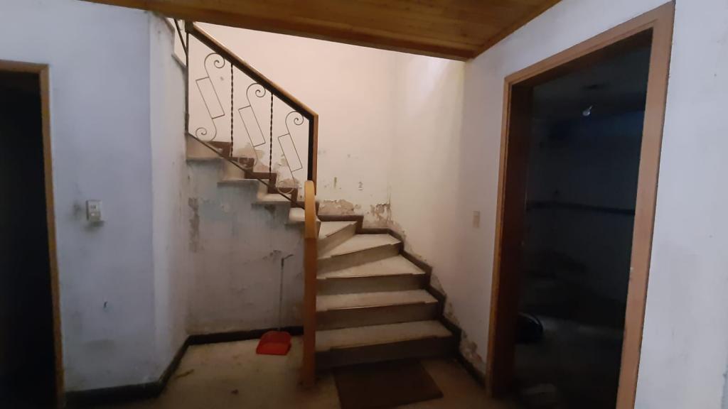 Casa en venta en Barrios Unidos, Bogotá · foto 6 de 17