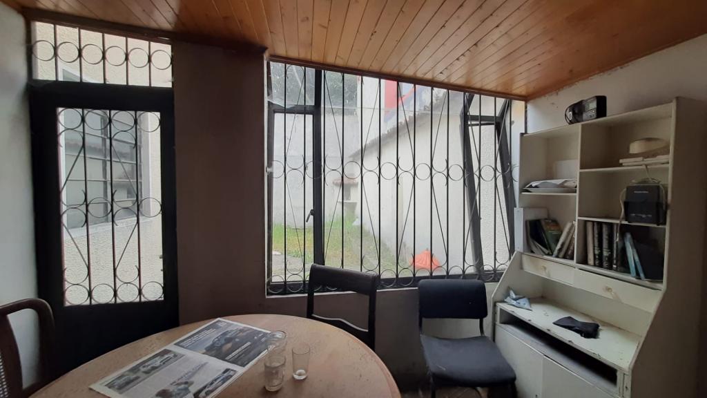 Casa en venta en Barrios Unidos, Bogotá · foto 7 de 17