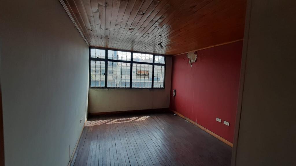 Casa en venta en Barrios Unidos, Bogotá · foto 8 de 17