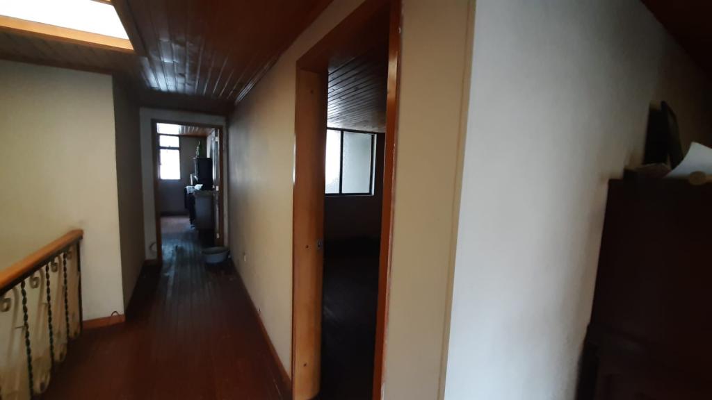 Casa en venta en Barrios Unidos, Bogotá · foto 9 de 17