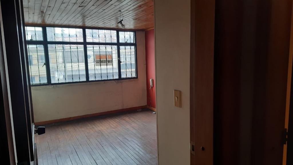 Casa en venta en Barrios Unidos, Bogotá · foto 10 de 17