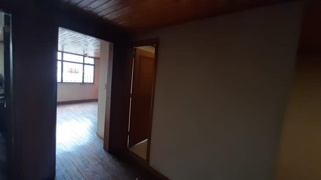 Casa en venta en Barrios Unidos, Bogotá · foto 13 de 17
