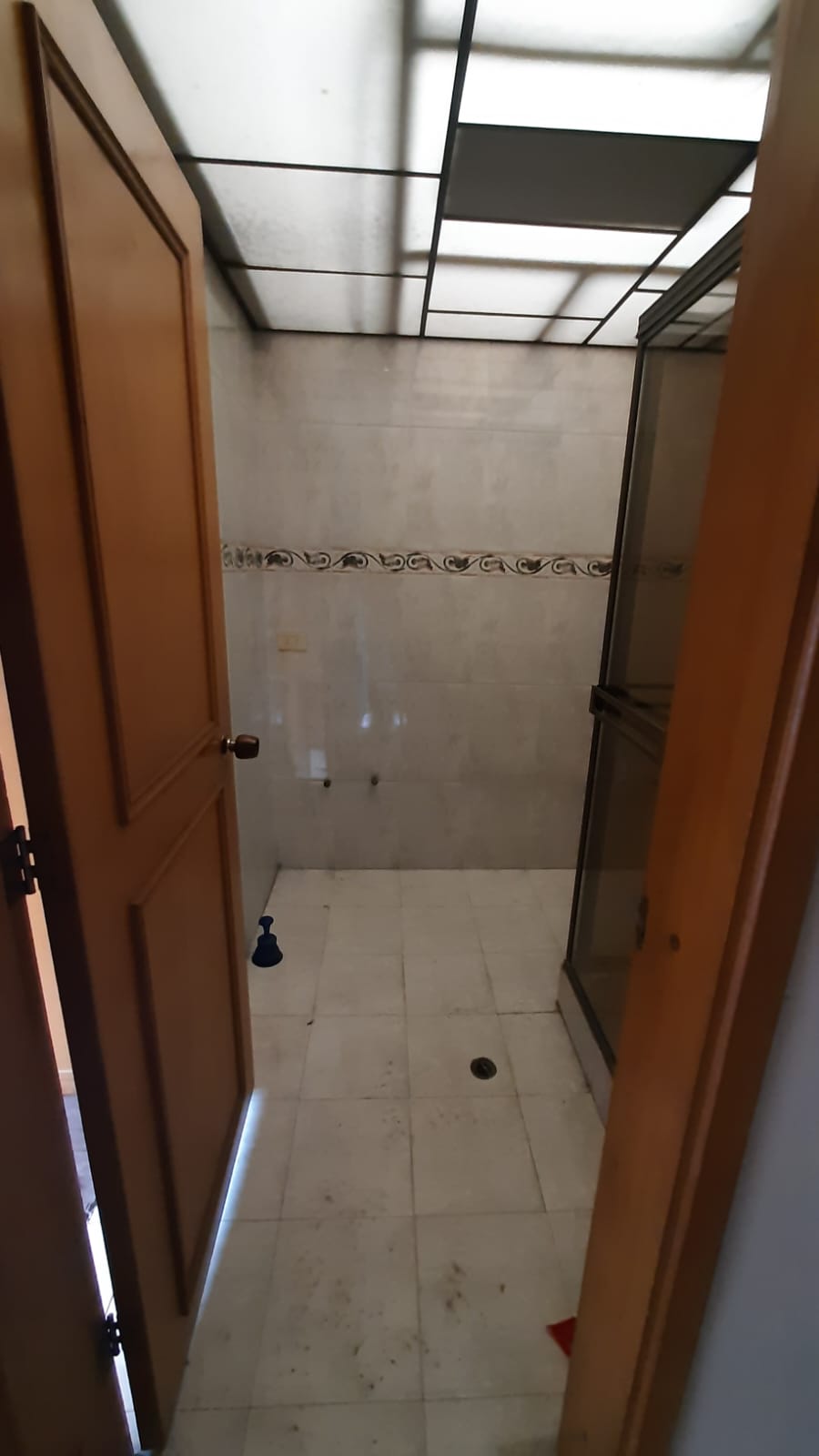 Casa en venta en Barrios Unidos, Bogotá · foto 14 de 17