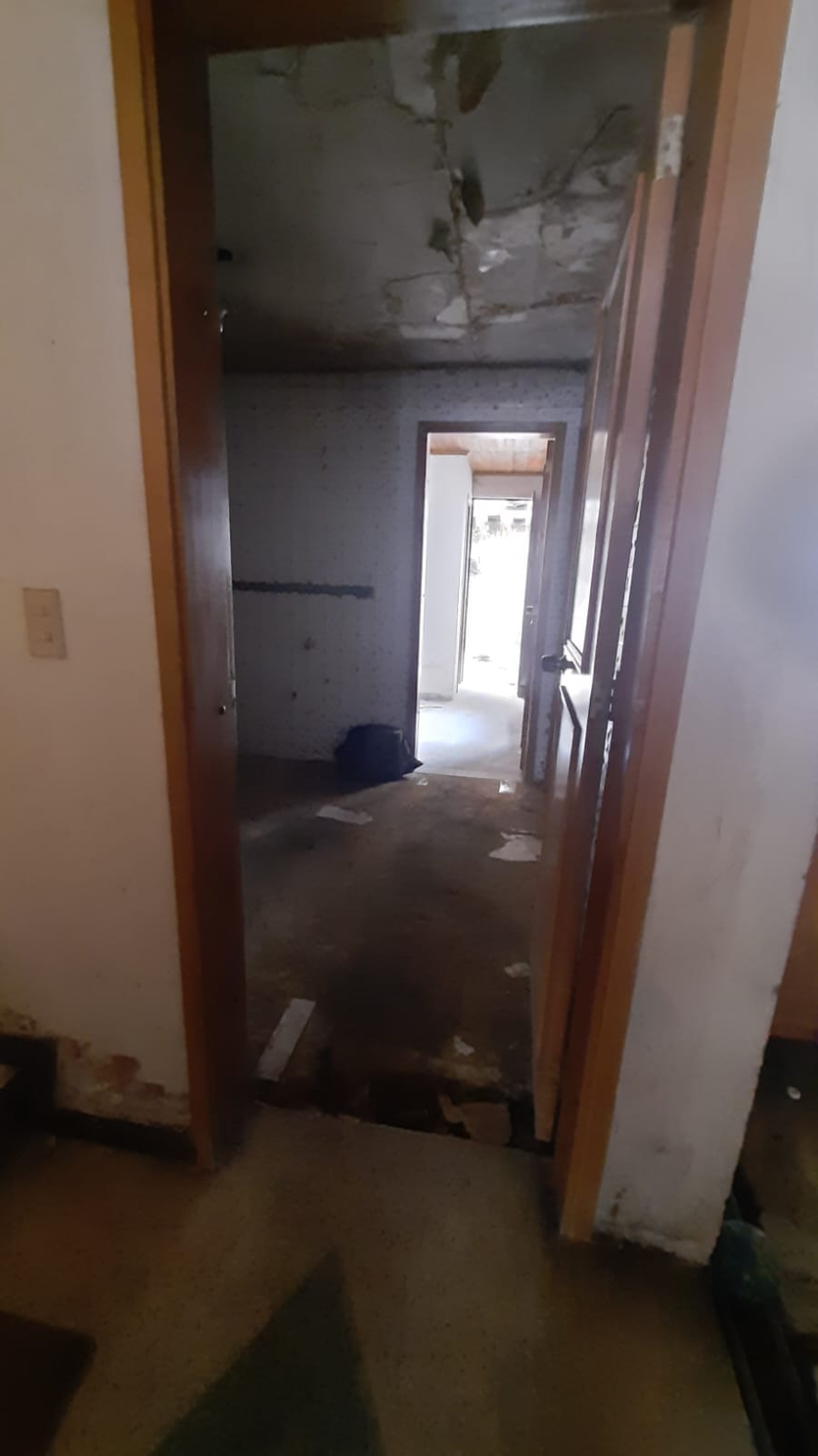 Casa en venta en Barrios Unidos, Bogotá · foto 15 de 17