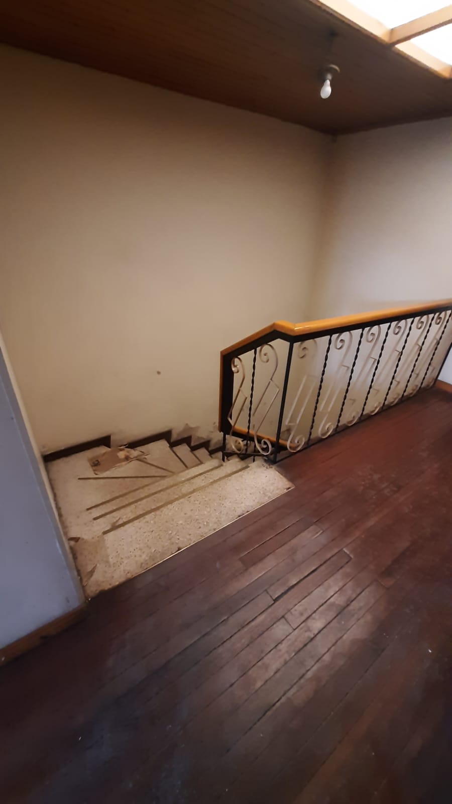 Casa en venta en Barrios Unidos, Bogotá · foto 16 de 17