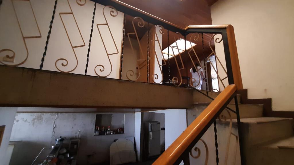 Casa en venta en Barrios Unidos, Bogotá · foto 17 de 17