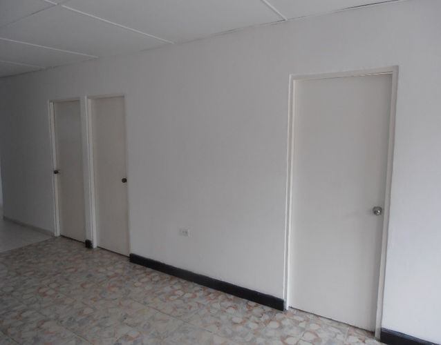 Casa de 3 alcobas en arriendo en Ub. El Parque, Soledad, 84 m² · foto 4 de 8