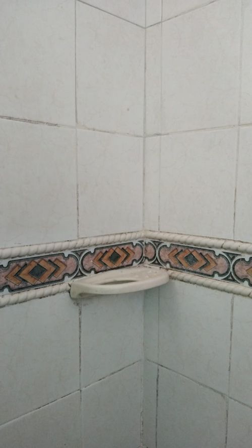 Casa de 3 alcobas en arriendo en Ub. El Parque, Soledad, 84 m² · foto 7 de 8