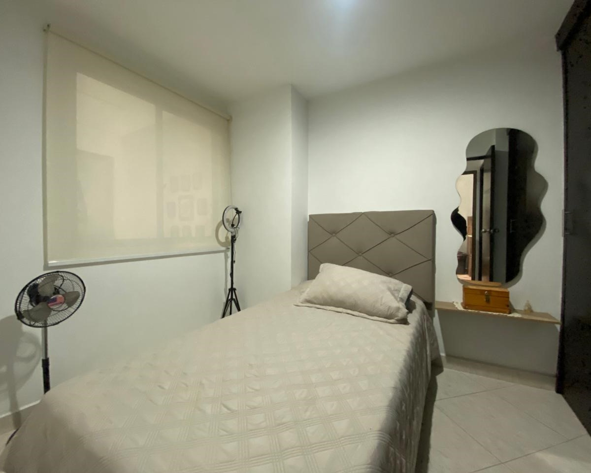Apartamento en venta en La Magnolia, Envigado · foto 7 de 13