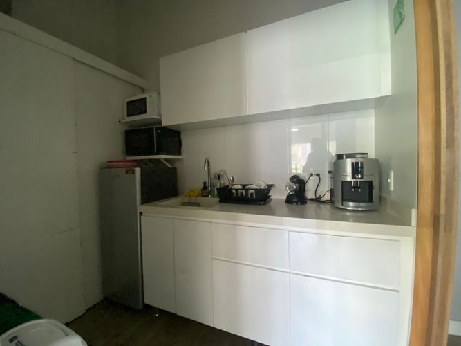 Oficina en arriendo en El Poblado, Medellín, 200 m² · foto 6 de 9