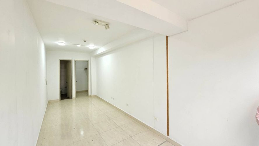 Local en arriendo en San Francisco, Bucaramanga, 24 m² · foto 4 de 7