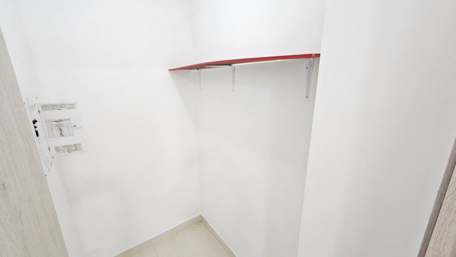 Local en arriendo en San Francisco, Bucaramanga, 24 m² · foto 5 de 7