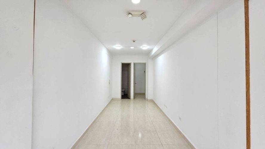 Local en arriendo en San Francisco, Bucaramanga, 24 m² · foto 6 de 7