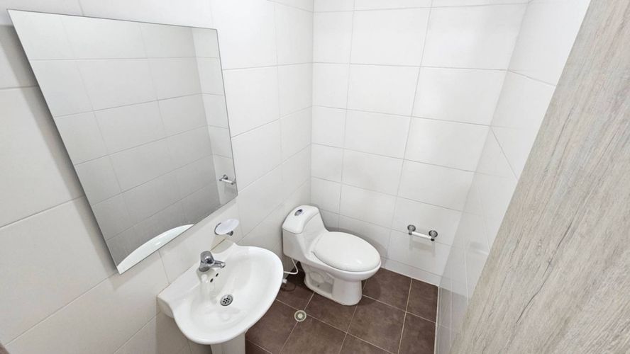 Local en arriendo en San Francisco, Bucaramanga, 24 m² · foto 7 de 7