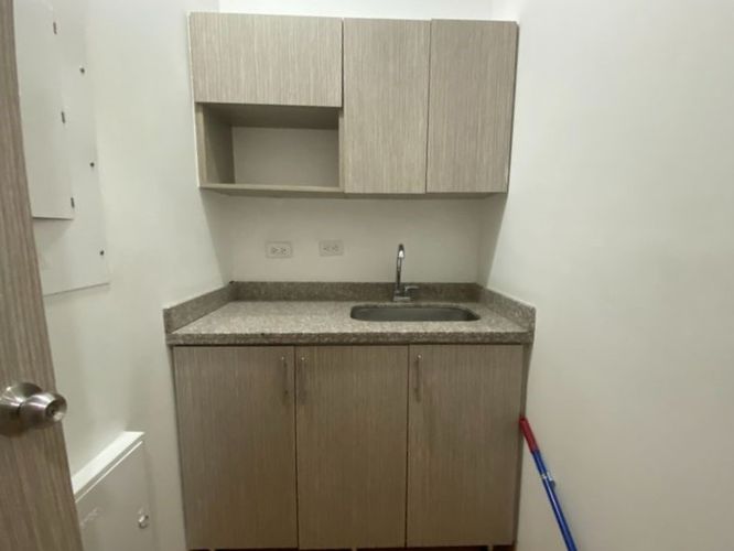 Oficina en arriendo en Alejandría, Medellín, 78 m² · foto 13 de 13