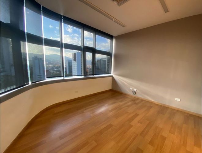 Oficina en arriendo en Alejandría, Medellín, 78 m² · foto 9 de 13