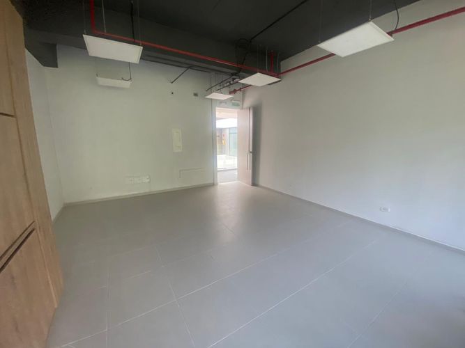 Oficina en arriendo en El Poblado, Medellín, 44 m² · foto 13 de 16