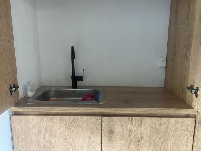 Oficina en arriendo en El Poblado, Medellín, 44 m² · foto 16 de 16