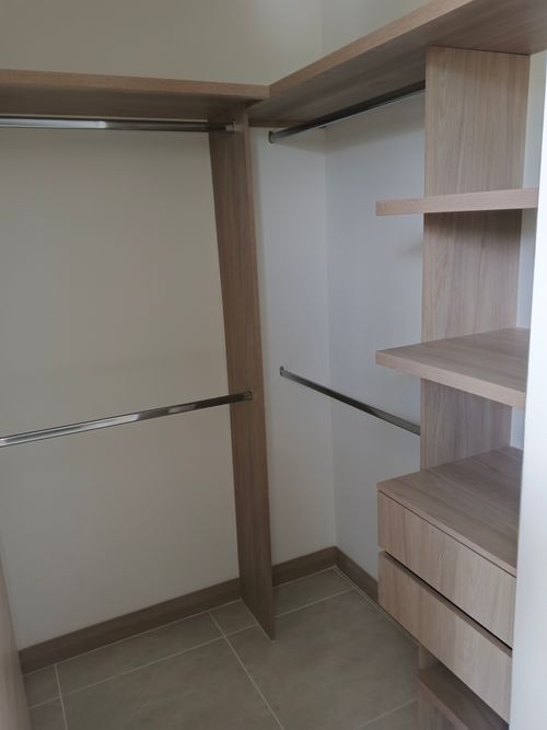 Apartamento de 2 alcobas en venta en Las Mercedes, Jamundí, 97 m² · foto 16 de 24