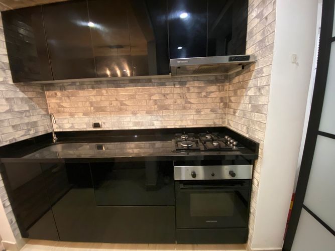 Apartamento en venta en Hacienda San Jose, Chía · foto 2 de 24