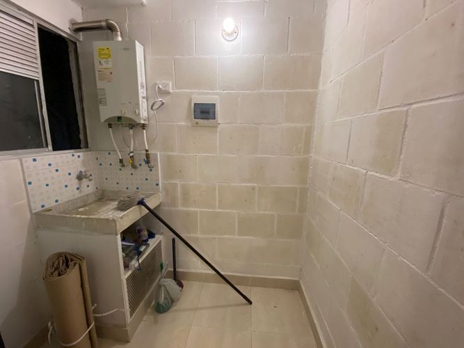 Apartamento en venta en Hacienda San Jose, Chía · foto 4 de 24