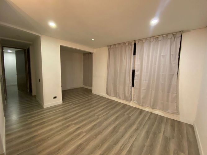 Apartamento en venta en Hacienda San Jose, Chía · foto 6 de 24
