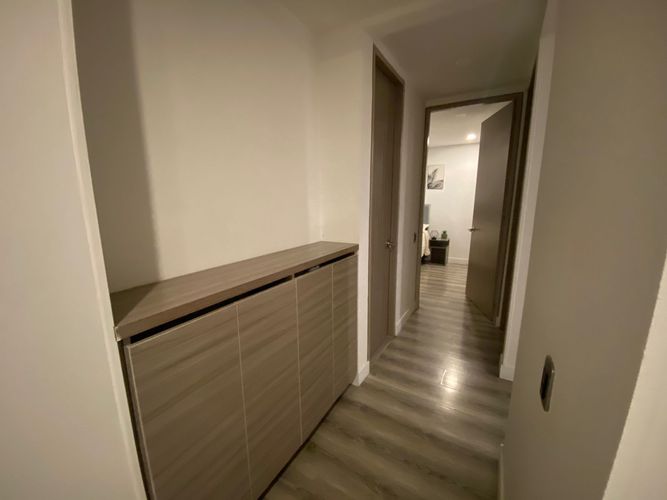 Apartamento en venta en Hacienda San Jose, Chía · foto 7 de 24