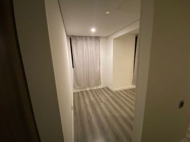 Apartamento en venta en Hacienda San Jose, Chía · foto 8 de 24