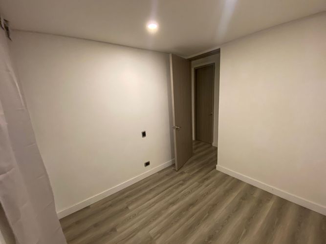 Apartamento en venta en Hacienda San Jose, Chía · foto 9 de 24