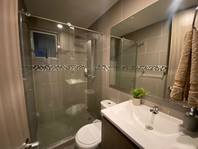 Apartamento en venta en Hacienda San Jose, Chía · foto 10 de 24