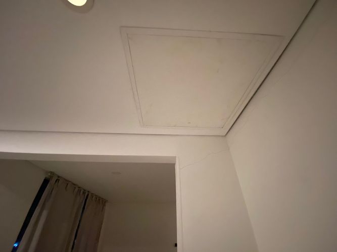 Apartamento en venta en Hacienda San Jose, Chía · foto 11 de 24