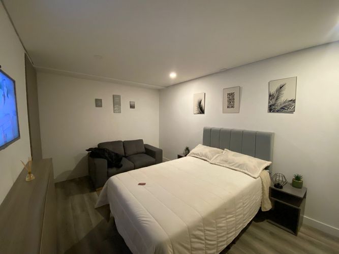Apartamento en venta en Hacienda San Jose, Chía · foto 12 de 24