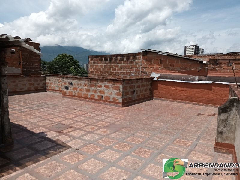Apartamento en venta en Las Brisas, La Estrella · foto 2 de 17