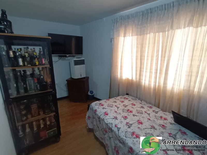 Apartamento en venta en Las Brisas, La Estrella · foto 11 de 17