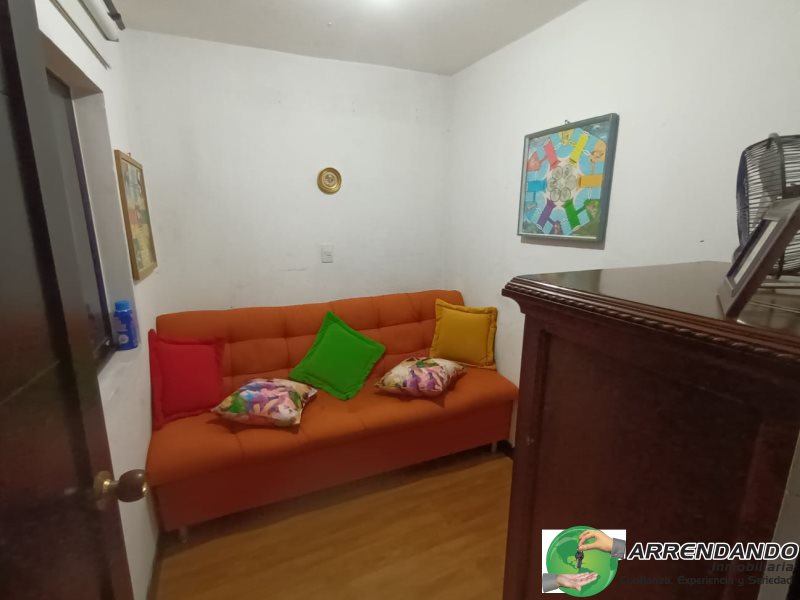 Apartamento en venta en Las Brisas, La Estrella · foto 14 de 17