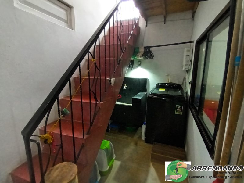 Apartamento en venta en Las Brisas, La Estrella · foto 15 de 17