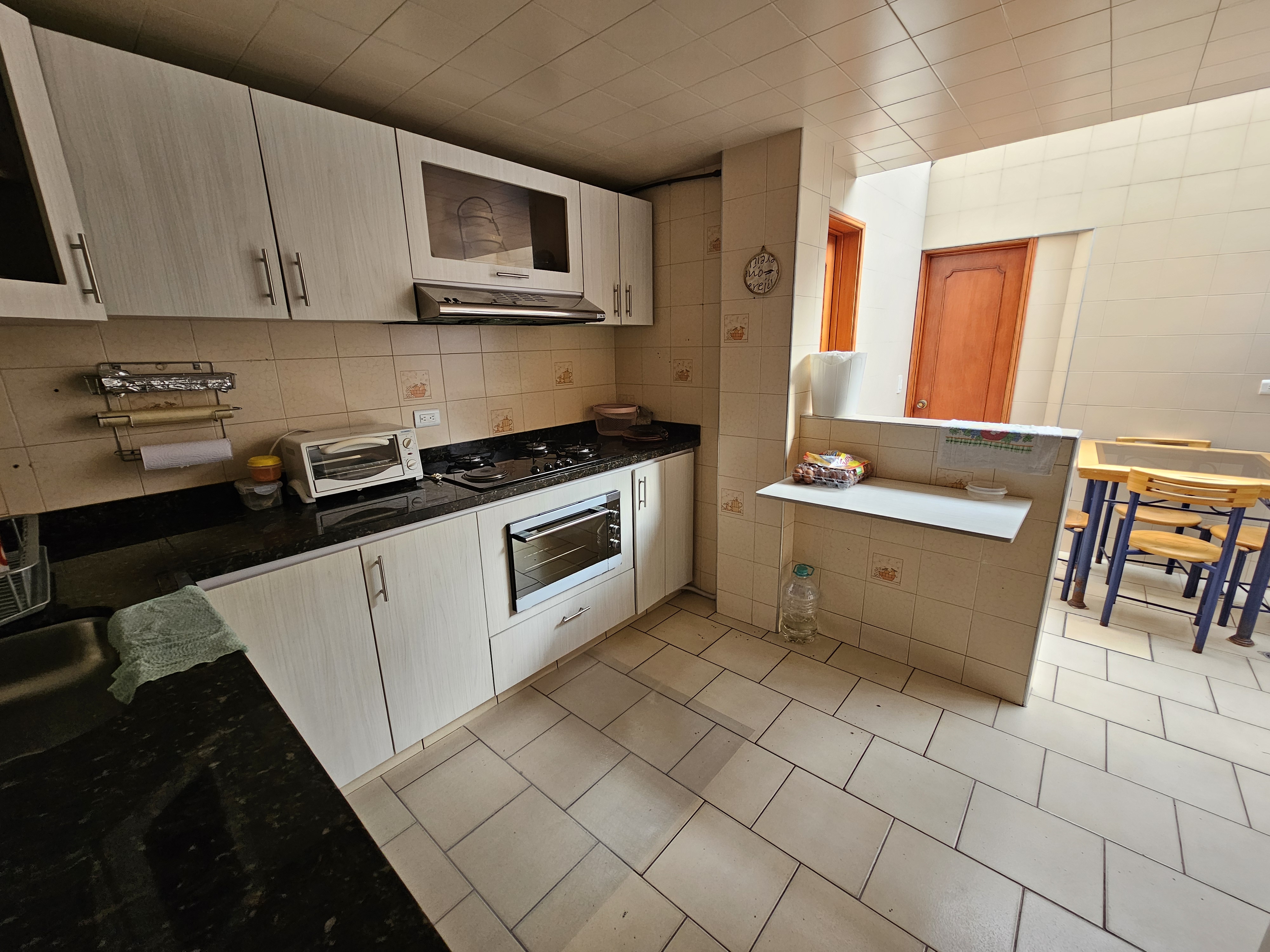 Casa en venta en Cedritos, Bogotá · foto 4 de 15