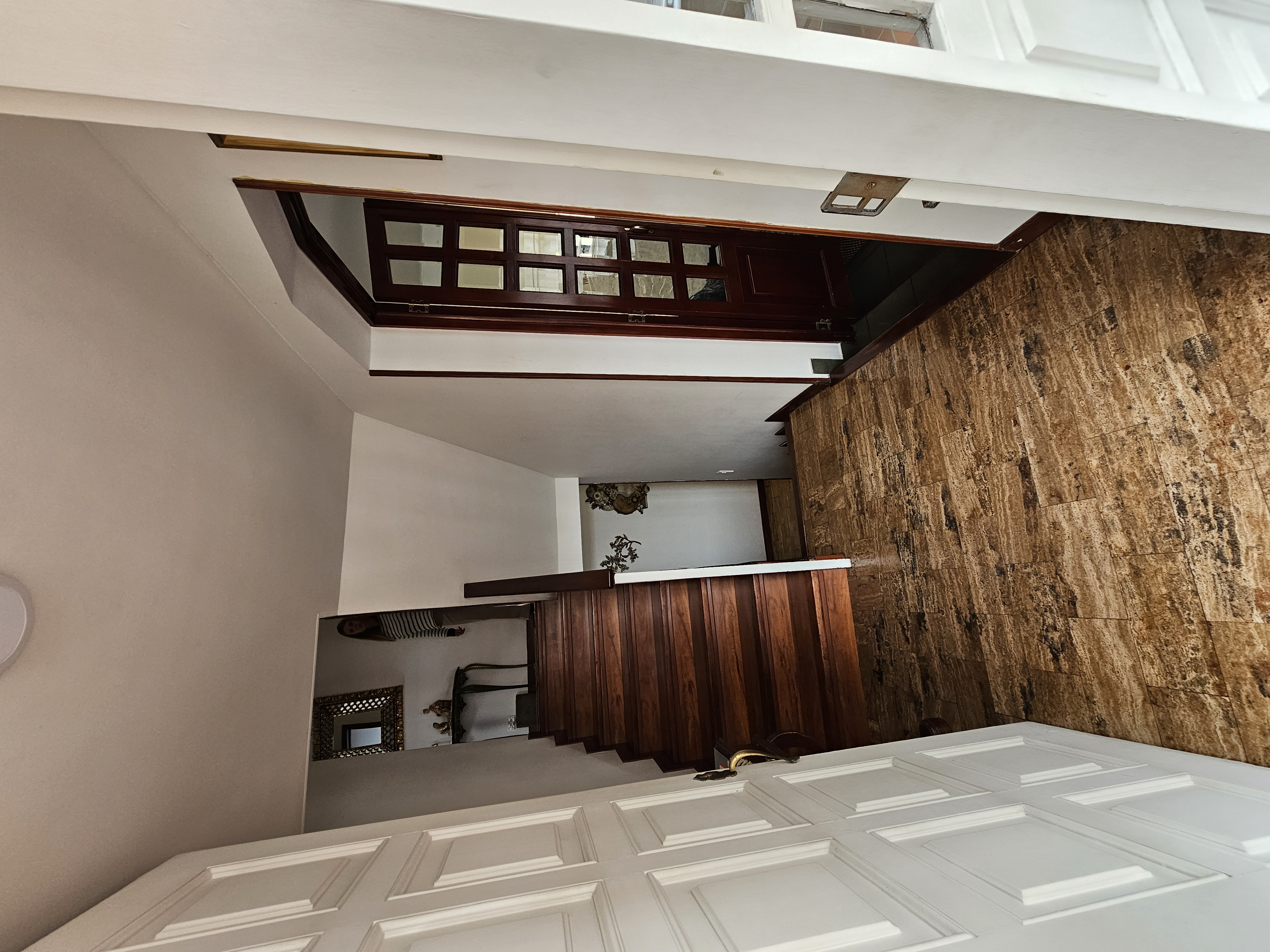 Casa en venta en Cedritos, Bogotá · foto 2 de 15
